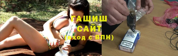 не бодяженный Богданович