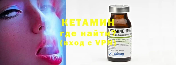 не бодяженный Богданович